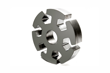 برش لیزر در چه صنایعی کاربرد دارد؟