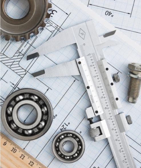 طراحی صنعتی